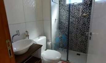 Imagem 6: APARTAMENTO DE 2 QUARTOS SENDO, BEM LOCALIZADA EM VALPARAÍSO DE GOIÁS - GO