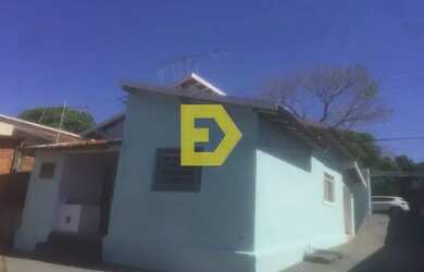 Imagem 7: Casa à locação no bairro STO ANTONIO, ARAÇATUBA cod:7239