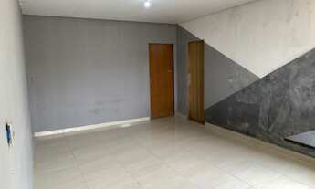 Imagem 3: Oportunidade Casa de Esquina em Glória