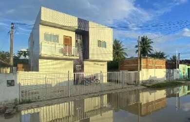 Imagem 3: Residencial Cidade Verde 43,04m² - João Pessoa/ PB