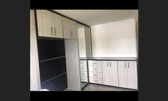 Imagem 4: Alugo apartamento no Cruzeiro novo