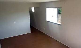 Imagem 7: ALUGO Casa no Condomínio Recanto da Serra