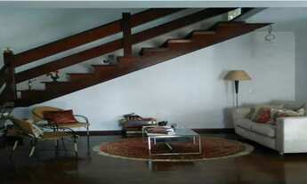 Imagem 2: APARTAMENTO - CHÁCARA KLABIN - SP