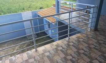 Imagem 3: Sobrado à venda, Residencial Santo Antônio II, Itupeva, SP