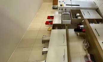 Imagem 7: Gt; Casa Próximo à praia