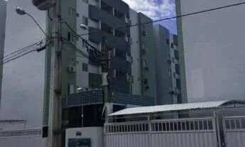 Imagem 4: Alugo apt 3 quartos ao lado da Unipê e prox da UFPB