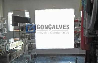 Imagem 4: SAO BERNARDO DO CAMPO - Residential / Home - CENTRO