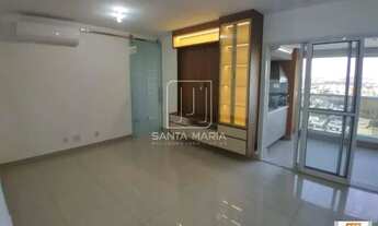 Imagem: Apartamento (tipo - padrao) 3 dormitórios/suite