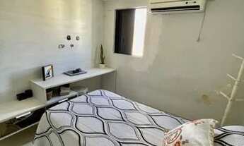 Imagem 3: Apartamento para alugar em Intermares