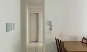 Imagem 5: Excelente apto com 2 dormitórios em Camboriú-SC