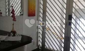 Imagem 7: Apartamento - Centro - Campinas