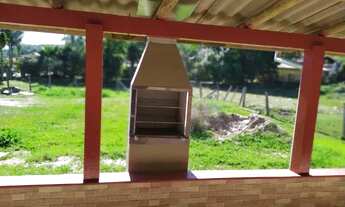 Imagem 5: Casa na vargem grande com 2 quartos