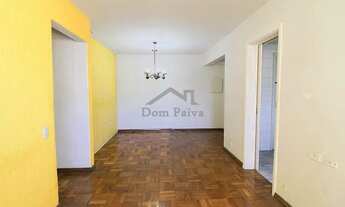 Imagem 5: São Paulo - Apartamento Padrão - Vila Mariana