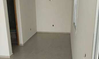 Imagem 4: Casa com 4 dormitórios, 105 m² - venda por R$ 620.000,00 ou aluguel por R$ 3.500,00/mês