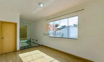 Imagem 5: Casa para aluguel, 3 quartos, 3 vagas, SÃO LUIZ - Belo Horizonte/MG