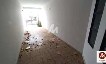 Imagem 9: Casa (sobrado na rua) 3 dormitórios/suite, cozinha planejada