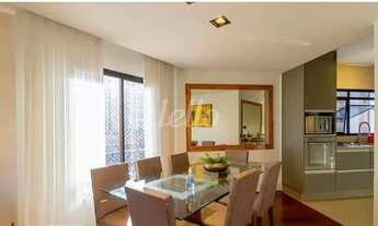 Imagem 4: São Paulo - Apartamento Padrão - Vila Mariana