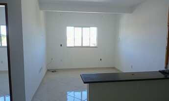 Imagem 6: Apartamento Amplo 2 Quartos