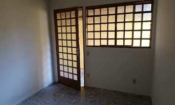 Imagem 2: Andorinhas - casa 01 dormitório aluga-se