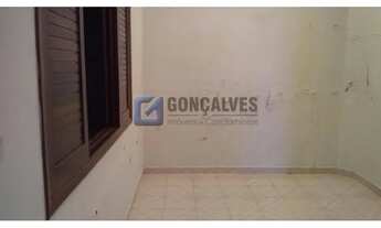 Imagem 2: SAO BERNARDO DO CAMPO - Residential / Home - NOVA PETROPOLIS