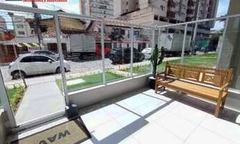 Imagem 3: Apartamento 1 quarto em Itapuã