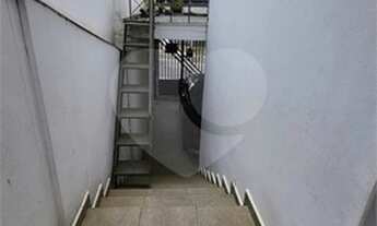 Imagem 6: Casa - Sobrado - Ipiranga - 4 Dormitórios / Quartos - 2 Vagas - Venda / Compra