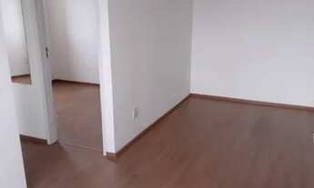 Imagem 6: Apartamento residencial para Locação Reserva Gran Village - Ibiti , Sorocaba- SP