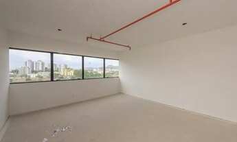 Imagem 6: Conjunto/Sala para Venda - 37.05m², 0 dormitórios, Cristal