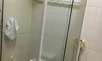 Imagem 5: Casa em Cabula VI - Salvador - BA