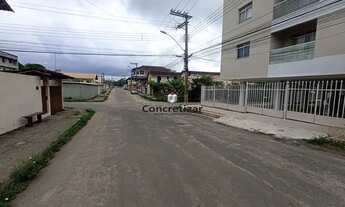 Imagem 2: Casa à venda 03 Quartos - Meaipe - Guarapari/ES