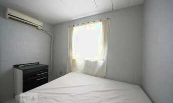 Imagem 7: Apartamento para Aluguel - Rio dos Sinos, 2 Quartos, 40 m2