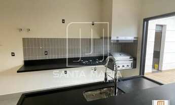 Imagem 5: Casa (térrea em condominio) 3 dormitórios/suite, cozinha planejada, portaria 24 horas, em