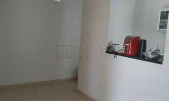 Imagem 7: Apartamento Padrão em Ribeirão Preto