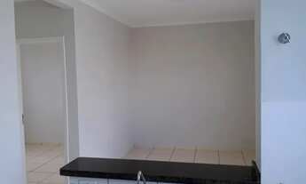 Imagem 6: Apartamento Casa Blanca