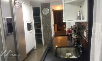 Imagem 2: Alto padrão Jd. Avelino