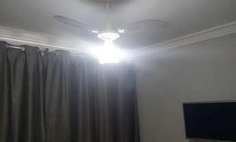 Imagem: Aluguel apartamento