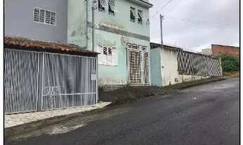 Imagem 2: CAMPO BELO - Casa Padrão