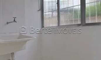 Imagem 7: Apartamento para Locação/Aluguel - 40.71m², 1 dormitório, 1 vaga - Teresópolis