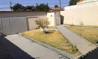 Imagem 4: Casa alugar no bairro Jd Patricia