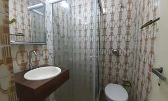 Imagem 7: Apartamento para aluguel tem 75 metros quadrados com 2 quartos em Tijuca - Rio de Janeiro