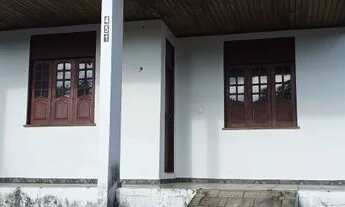 Imagem: Alugo Casa com 3 Quartos