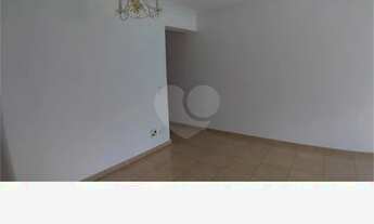 Imagem 2: Apartamento à venda em Santa Terezinha