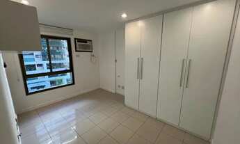 Imagem 7: Península, 140 metros quadrados com 4 quartos