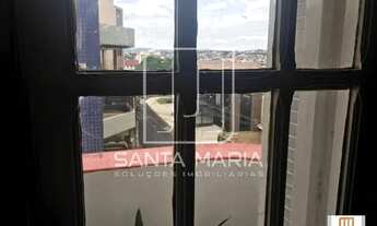 Imagem 2: Apartamento (tipo - padrao) 3 dormitórios, cozinha planejada, em condomínio fechado