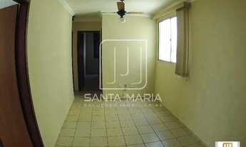 Imagem 2: Apartamento (tipo - padrao) 3 dormitórios/suite, portaria 24 horas, em condomínio fechado