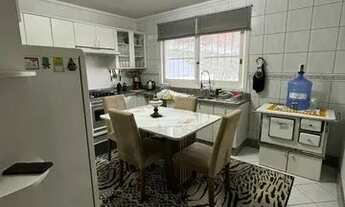 Imagem 4: Casa Colina Sorriso Caxias do Sul