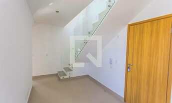 Imagem 2: Apartamento à Venda - Lagoinha, 3 Quartos, 136 m2