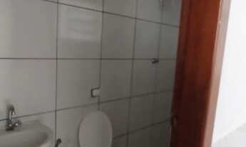 Imagem 5: Alugo Casa Casa com 1 dormitório