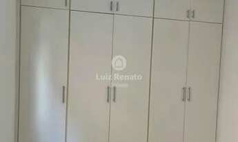 Imagem 6: Apartamento para aluguel 3 quartos 1 suíte 2 vagas - Castelo