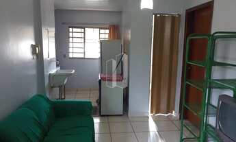 Imagem 7: Apartamento em Vila Bela - Goiânia, GO
